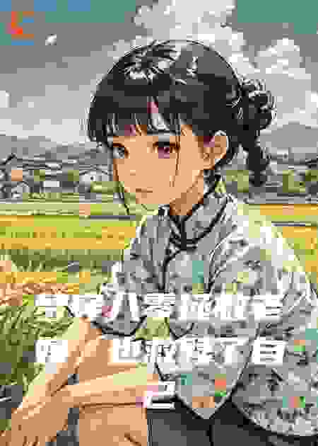 梦穿八零拯救老妈，也救赎了自己