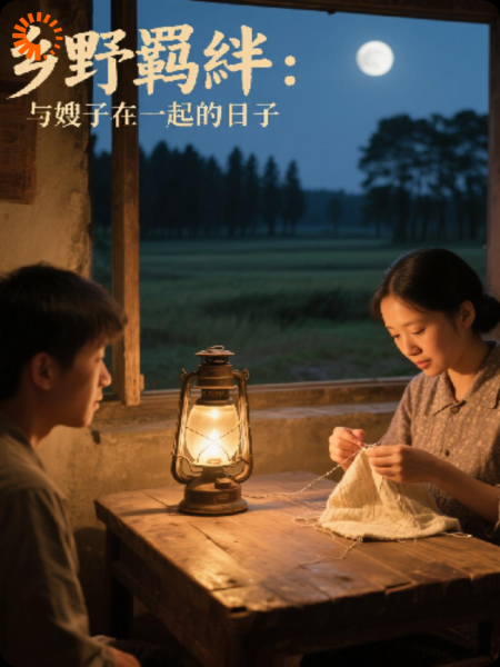 乡野羁绊：嫂子的关怀