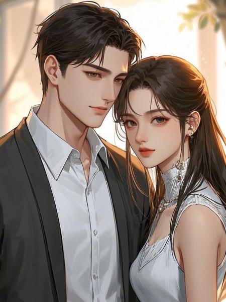 婚碎三回