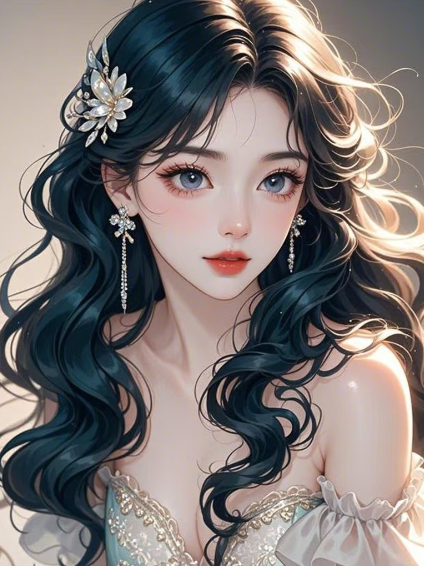 妻子嫌晦气不让我为母奔丧后，悔疯了