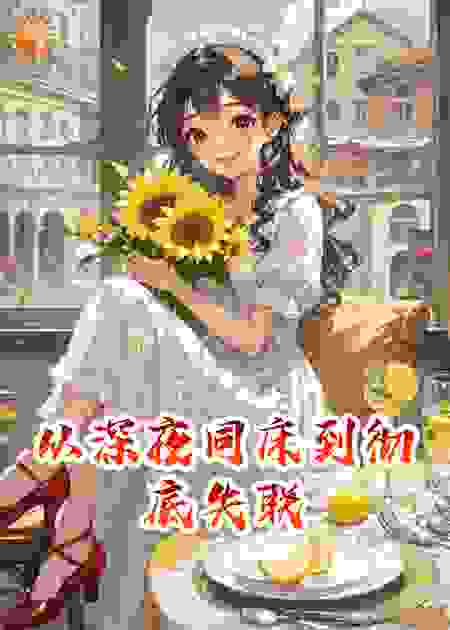 从深夜同床到彻底失联