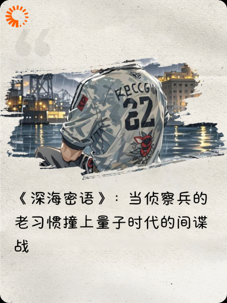 暮刃