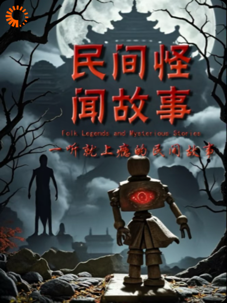 守门人1问路米