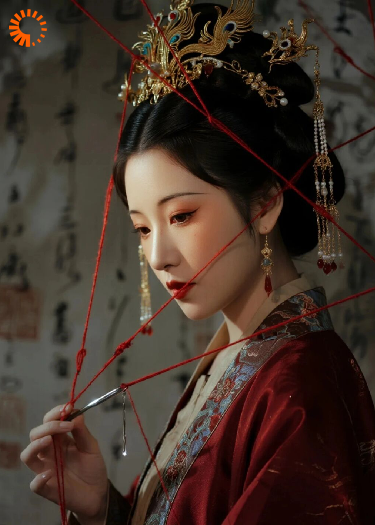 锦杀令