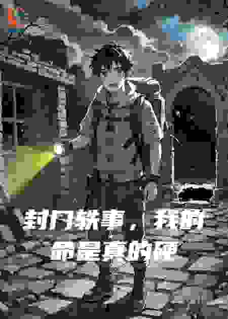 封门轶事，我的命是真的硬