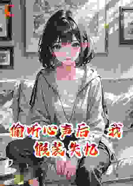 偷听心声后，我假装失忆