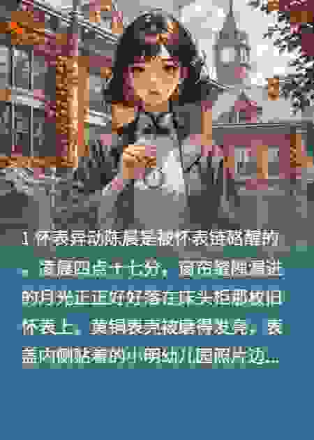 重返图书馆