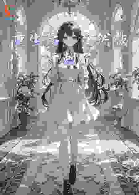 重生后，竟然被背刺了