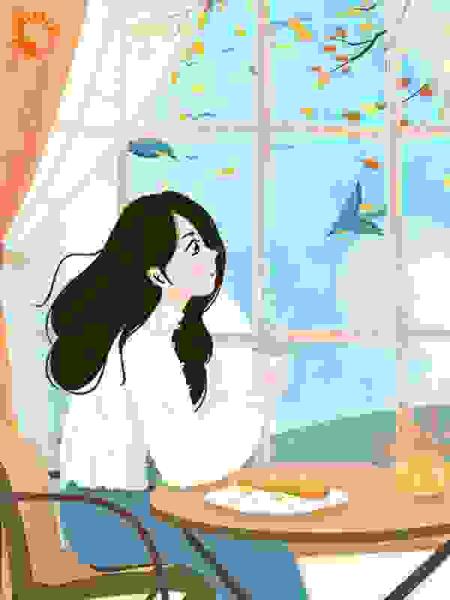 深海藏着旧姓名