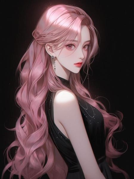 走马踏花向自由