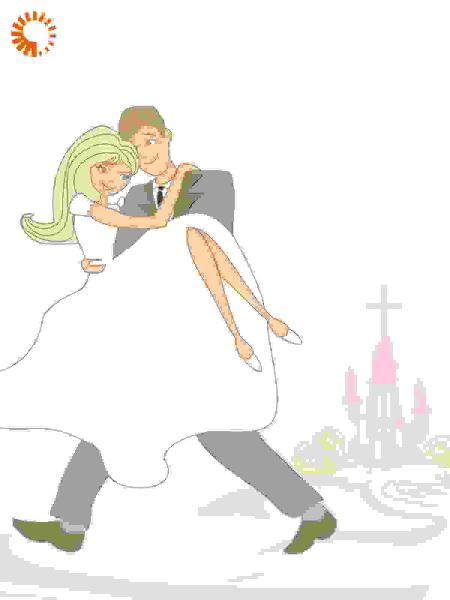 老婆逼女儿生吞滚烫鹅卵石，我走后她悔疯了