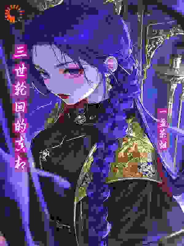 三世轮回的真相