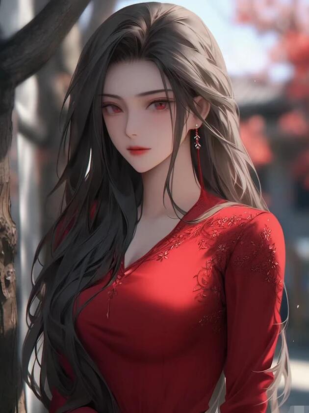 出差五年，妻子和表哥有了孩子