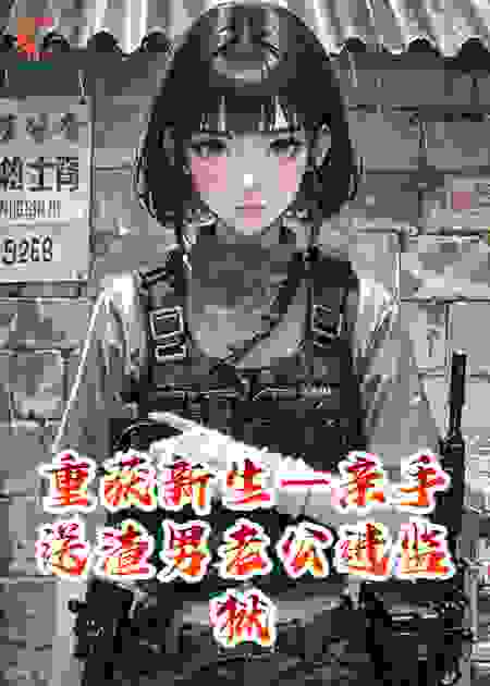 重生之刃：替身游戏