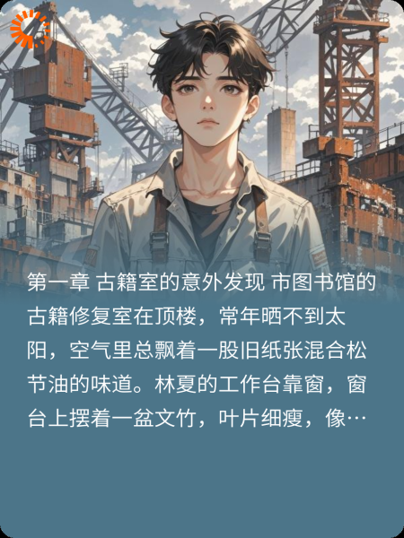 父亲的谎言：我那等了初恋一生的妈妈