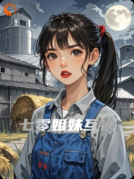 七零姐妹互换