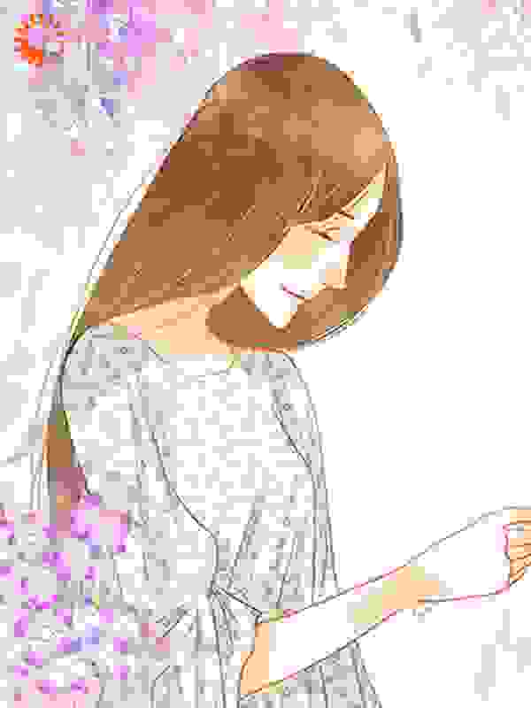 春日偏能惹恨长