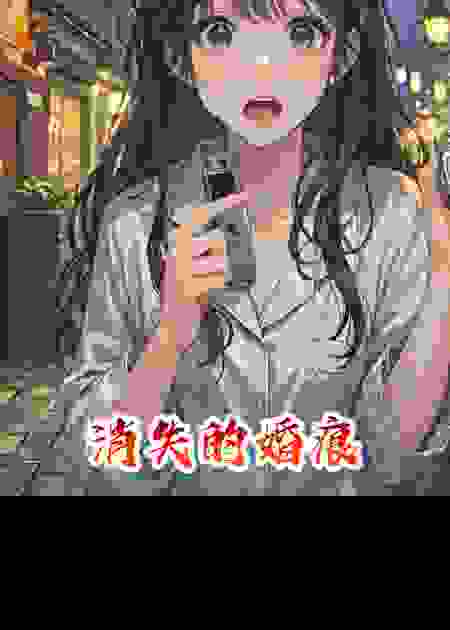 消失的婚痕