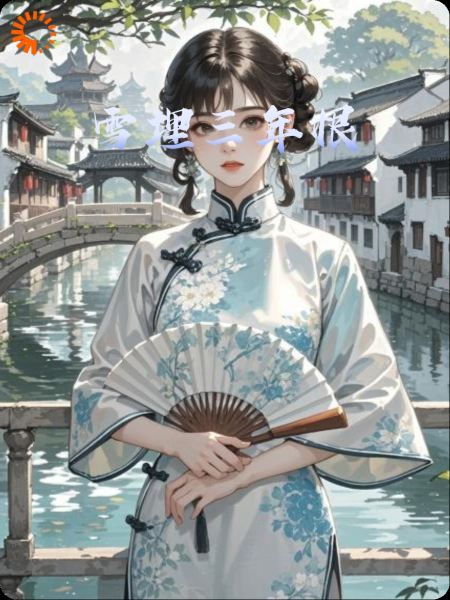 雪埋三年恨