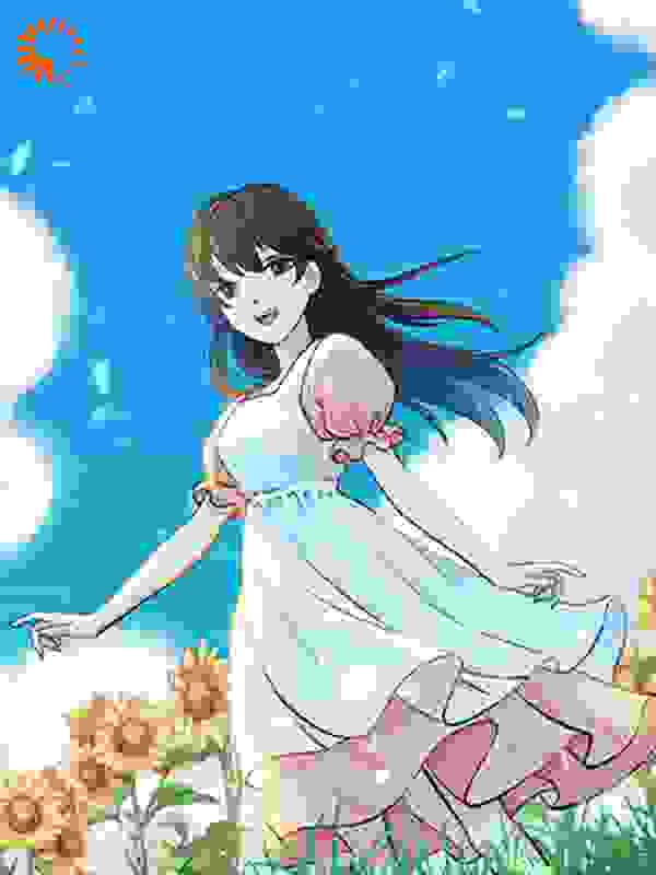 闻君有两意，故来相决绝