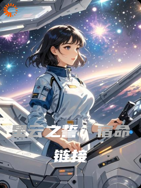 星云之誓：宿命链接