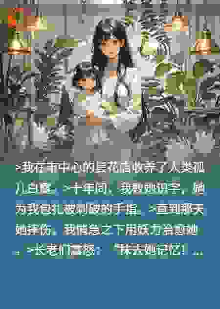 昙露