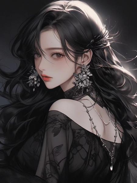 特教名额被老公送给同事儿子，我一通电话让他倾家荡产