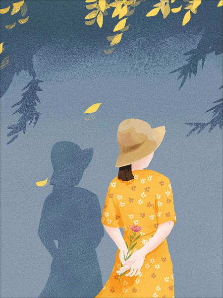 背叛我的车模女友说孩子是我的
