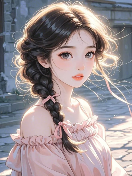 重回高考前，我让白眼狼女儿换分失败