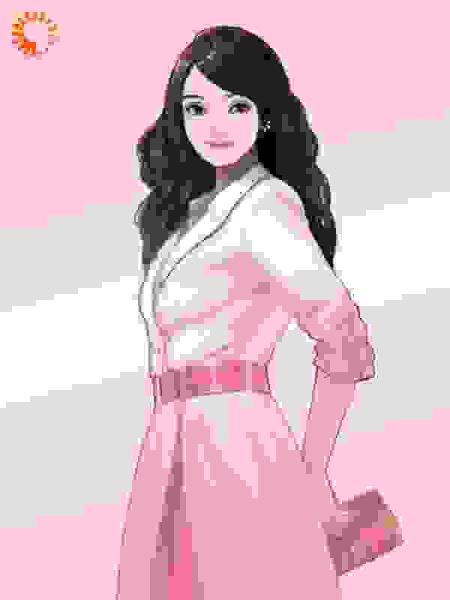 结婚15年的妻子出轨以后