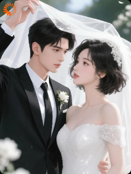 我的婚礼成了前任联谊会