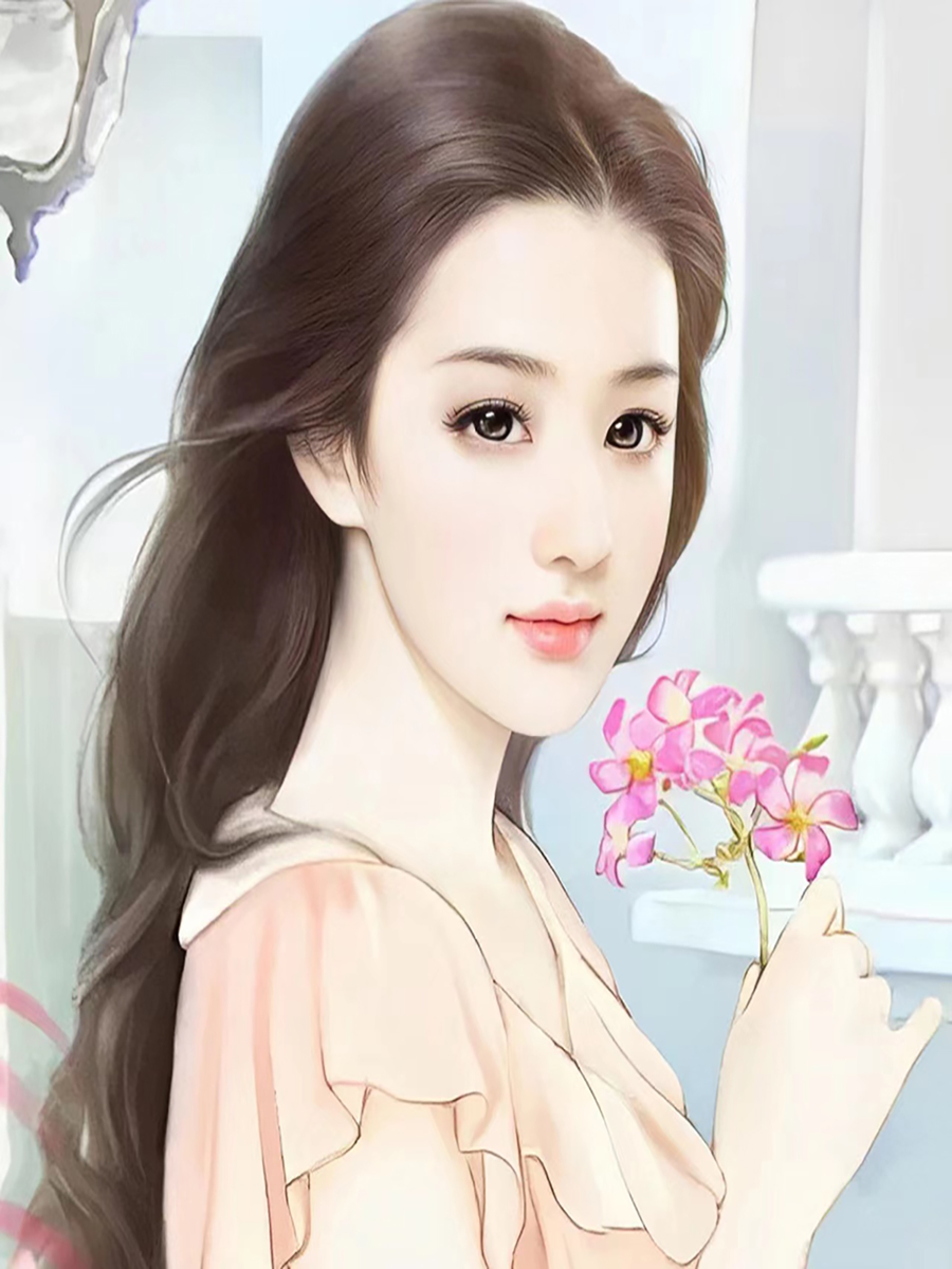 母亲节妈妈为给弟弟换冰淇淋，贱卖我的爱