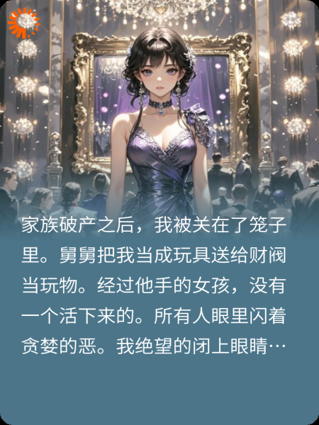玫瑰等价交换之后